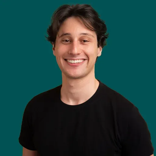 Austin Goldman