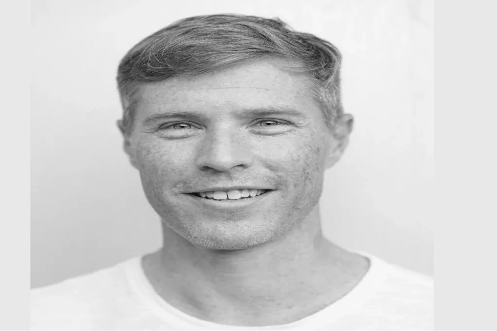 Bryan Mahoney